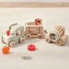 AnimalRail vue produit 9 EducaKid