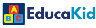 EducaKid